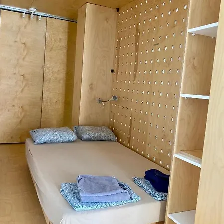 Flower Home 5 * 소피아